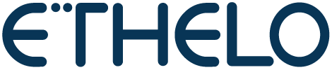 ethelo-logo---blue